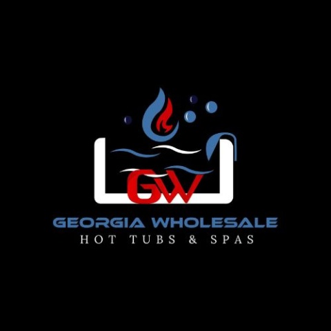 Georgia Wholesale Hot Tubs at iBusiness Directory USA