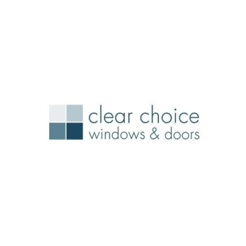 Clear Choice Windows & Doors