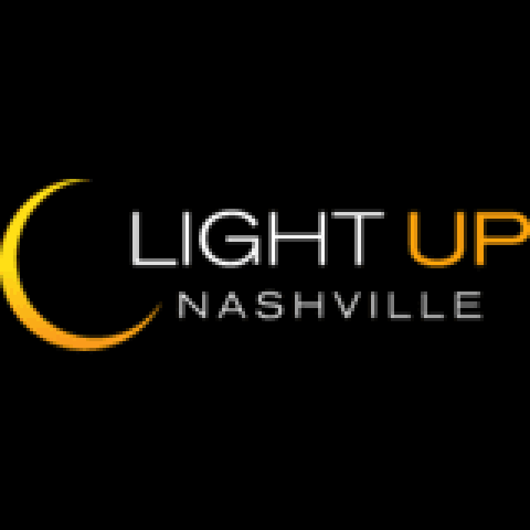 Light Up Nashville at iBusiness Directory USA