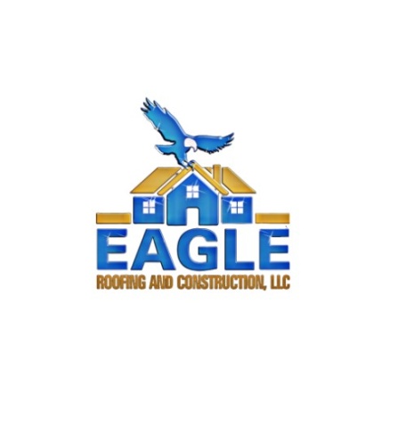 Eagle Roofing and Construction LLC at iBusiness Directory USA