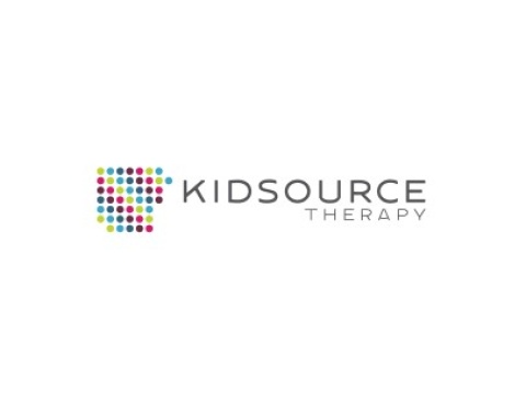 Kidsource Therapy | Sherwood