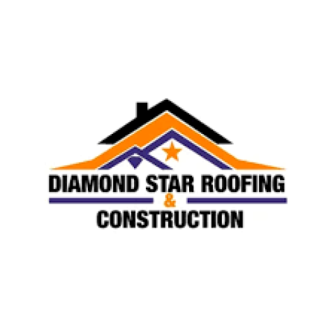 Diamond Star Roofing & Construction, LLC