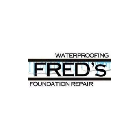 Fred's Foundation Repair and Waterproofing at iBusiness Directory USA