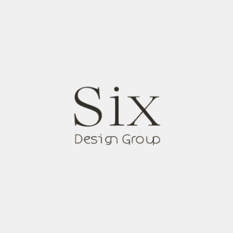 Six Design Group at iBusiness Directory USA