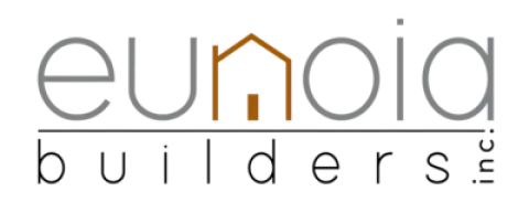 Eunoia Builders Inc.