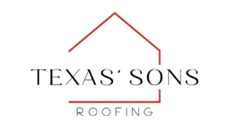 Texas Sons Roofing at iBusiness Directory USA