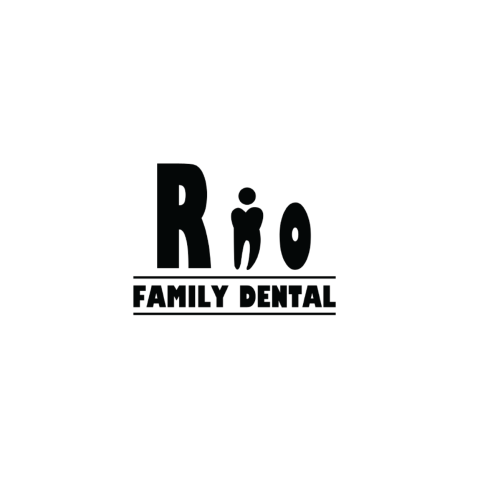 Rio Family Dental at iBusiness Directory USA