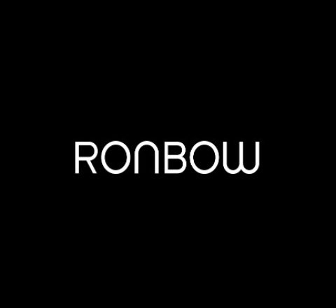 Ronbow - Redwood City Showroom