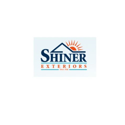 Shiner Exteriors at iBusiness Directory USA