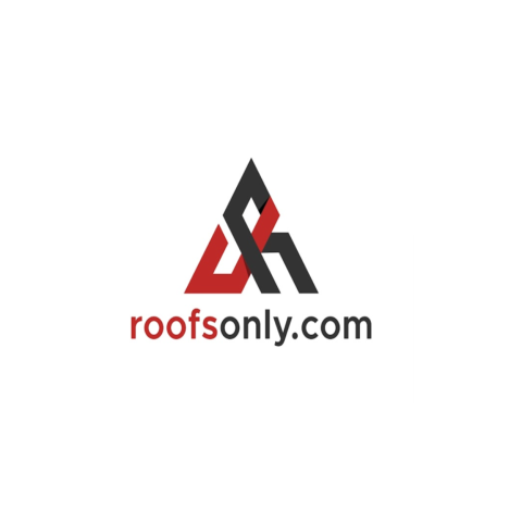 Roofs Only at iBusiness Directory USA