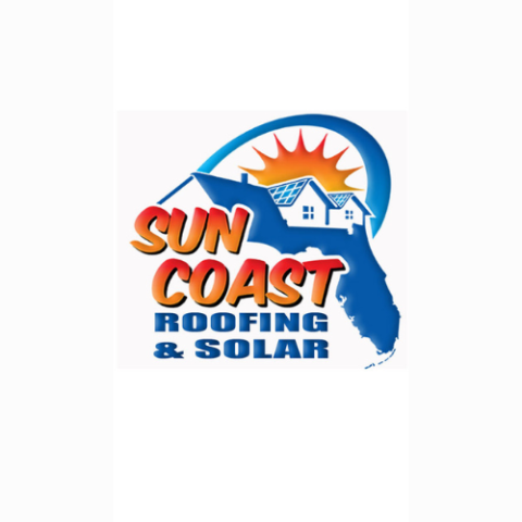 Sun Coast Roofing & Solar at iBusiness Directory USA