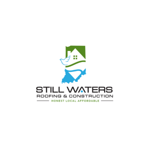 Still Waters Roofing and Construction LLC at iBusiness Directory USA