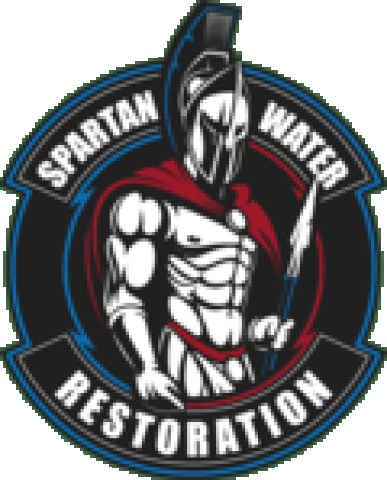 Spartan Water Restoration at iBusiness Directory USA