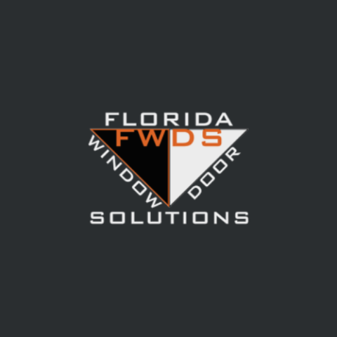 Florida Window & Door Solutions at iBusiness Directory USA