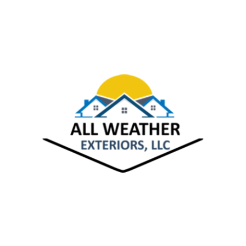 All Weather Exteriors LLC at iBusiness Directory USA