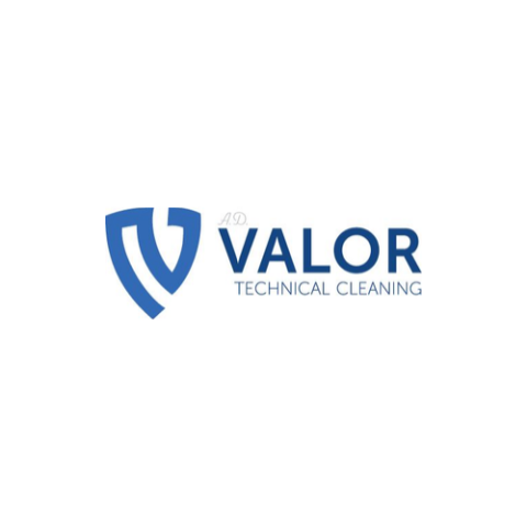 Valor Technical Cleaning at iBusiness Directory USA