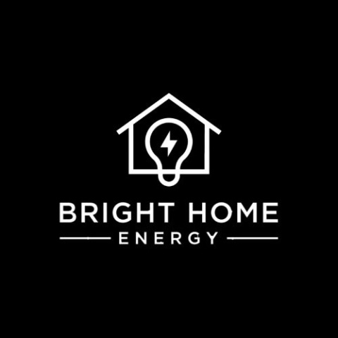 Bright Home Energy at iBusiness Directory USA