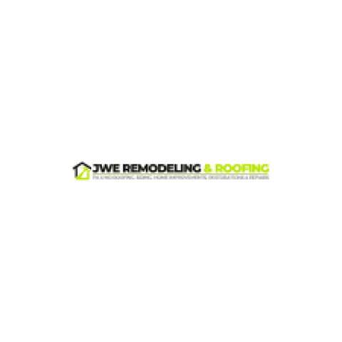 JWE Remodeling & Roofing at iBusiness Directory USA