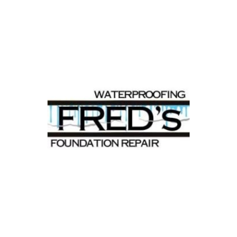 Fred's Foundation Repair and Waterproofing at iBusiness Directory USA