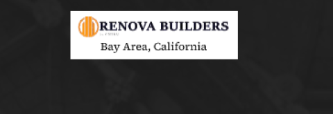 Renova Builders at iBusiness Directory USA