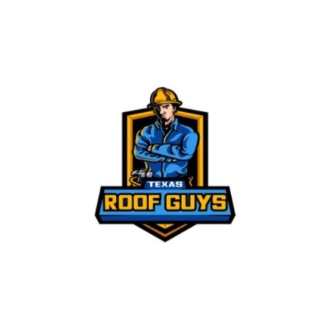 Texas Roof Guys at iBusiness Directory USA