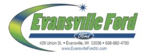 Evansville Ford Service