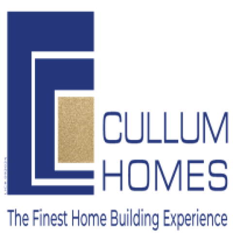 Cullum Homes Inc at iBusiness Directory USA