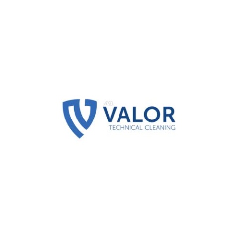 Valor Technical Cleaning