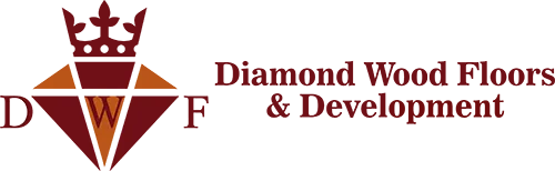 Diamond Wood Floors