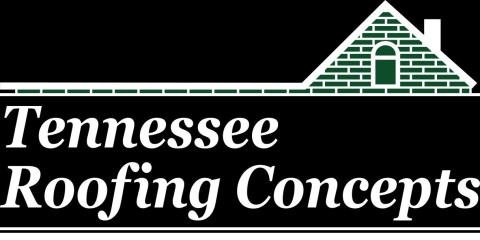 Tennessee Roofing Concepts at iBusiness Directory USA