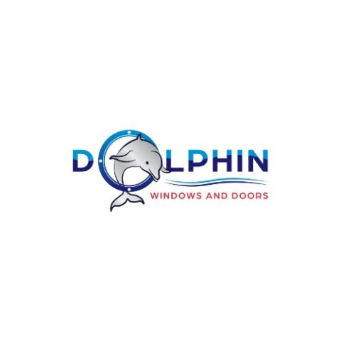 Dolphin Windows and Doors at iBusiness Directory USA