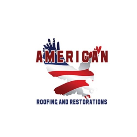 American Roofing and Restorations at iBusiness Directory USA