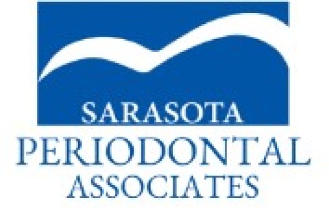 Sarasota Periodontal Associates