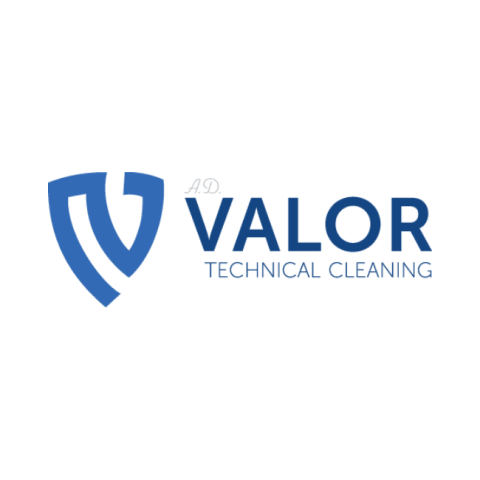 Valor Technical Cleaning at iBusiness Directory USA