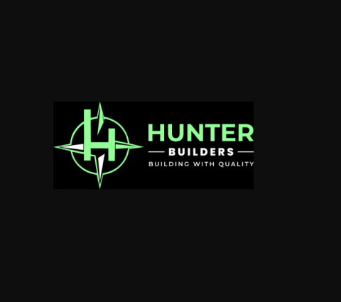 Hunter Builders