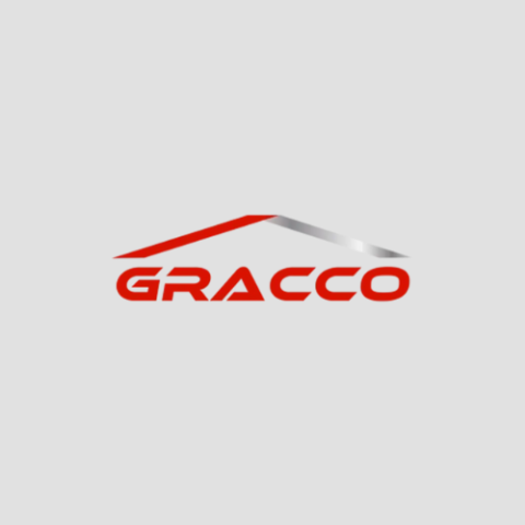 GRACCO at iBusiness Directory USA