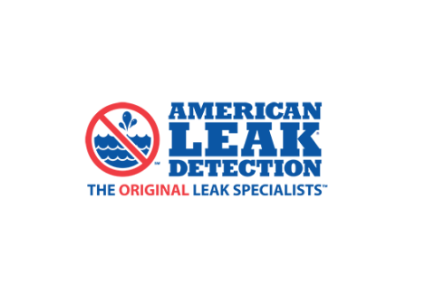 American Leak Detection of Southwest Florida at iBusiness Directory USA