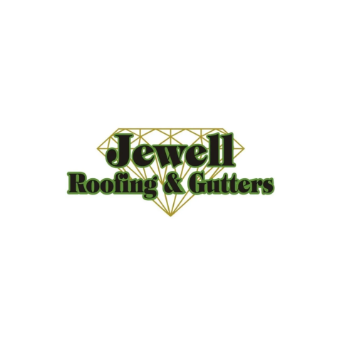 Jewell Roofing & Exteriors