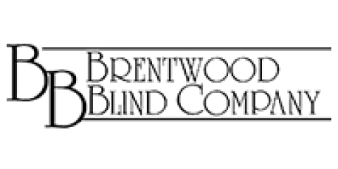 Brentwood Blind Company