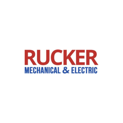 Rucker Mechanical and Electric