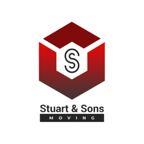 Stuart & Sons Moving at iBusiness Directory USA