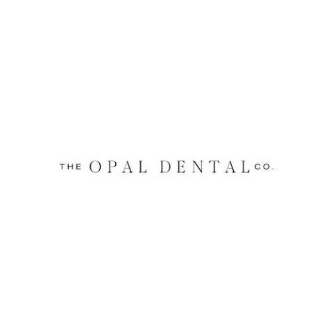 The Opal Dental Co. at iBusiness Directory USA