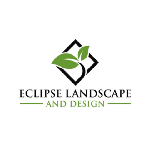 Eclipse Landscape & Design