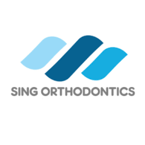 Sing Orthodontics