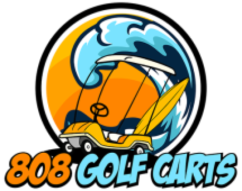 808 Golf Carts at iBusiness Directory USA