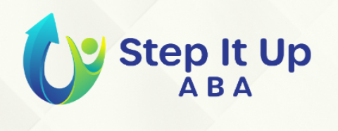 Step It Up ABA at iBusiness Directory USA