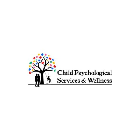 Child Psychological Services & Wellness at iBusiness Directory USA