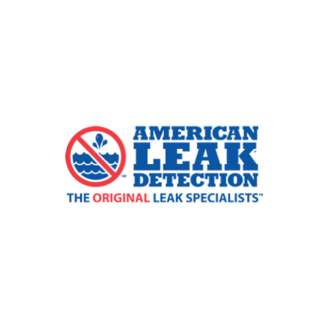 American Leak Detection of San Jose, Santa Clara, Santa Cruz and Monterey at iBusiness Directory USA