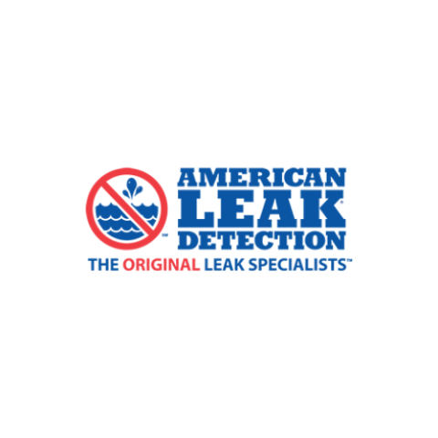 American Leak Detection of Tucson at iBusiness Directory USA