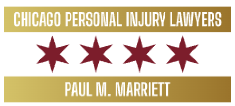 Chicago Personal Injury Lawyers at iBusiness Directory USA